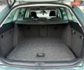 Серый Шкода Октавия, объемом двигателя 1.4 л и пробегом 189 тыс. км за 7900 $, фото 113 на Automoto.ua