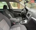 Серый Шкода Октавия, объемом двигателя 1.6 л и пробегом 288 тыс. км за 7900 $, фото 68 на Automoto.ua