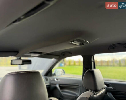 Серый Шкода Октавия, объемом двигателя 2 л и пробегом 270 тыс. км за 11000 $, фото 57 на Automoto.ua