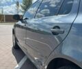 Сірий Шкода Октавія, об'ємом двигуна 1.6 л та пробігом 207 тис. км за 8900 $, фото 4 на Automoto.ua
