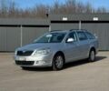 Сірий Шкода Октавія, об'ємом двигуна 1.99 л та пробігом 229 тис. км за 9200 $, фото 15 на Automoto.ua