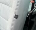 Серый Шкода Октавия, объемом двигателя 1.8 л и пробегом 149 тыс. км за 10100 $, фото 42 на Automoto.ua