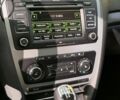 Шкода Октавия 2012 в Ужгороде на Automoto.ua Серый Шкода Октавия, объемом двигателя 1.6 л и пробегом 286 тыс. км за 8350 $, фото 18 на Automoto.ua