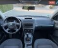 Серый Шкода Октавия, объемом двигателя 1.4 л и пробегом 269 тыс. км за 7699 $, фото 39 на Automoto.ua