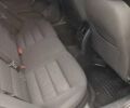 Серый Шкода Октавия, объемом двигателя 1.6 л и пробегом 253 тыс. км за 7800 $, фото 17 на Automoto.ua