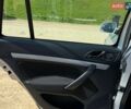Сірий Шкода Октавія, об'ємом двигуна 1.6 л та пробігом 253 тис. км за 8950 $, фото 25 на Automoto.ua
