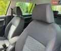Серый Шкода Октавия, объемом двигателя 1.6 л и пробегом 229 тыс. км за 8750 $, фото 63 на Automoto.ua
