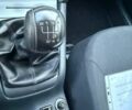 Серый Шкода Октавия, объемом двигателя 1.4 л и пробегом 140 тыс. км за 7199 $, фото 21 на Automoto.ua