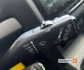 Сірий Шкода Октавія, об'ємом двигуна 1.8 л та пробігом 153 тис. км за 7900 $, фото 16 на Automoto.ua