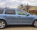 Серый Шкода Октавия, объемом двигателя 1.99 л и пробегом 230 тыс. км за 9300 $, фото 3 на Automoto.ua