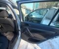 Серый Шкода Октавия, объемом двигателя 1.6 л и пробегом 285 тыс. км за 9200 $, фото 14 на Automoto.ua