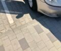 Сірий Шкода Октавія, об'ємом двигуна 1.6 л та пробігом 307 тис. км за 6785 $, фото 10 на Automoto.ua