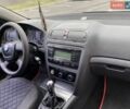Серый Шкода Октавия, объемом двигателя 1.6 л и пробегом 236 тыс. км за 6900 $, фото 13 на Automoto.ua