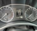 Сірий Шкода Октавія, об'ємом двигуна 1.6 л та пробігом 257 тис. км за 8300 $, фото 12 на Automoto.ua