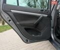 Серый Шкода Октавия, объемом двигателя 0 л и пробегом 245 тыс. км за 7400 $, фото 20 на Automoto.ua