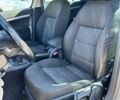 Серый Шкода Октавия, объемом двигателя 1.6 л и пробегом 366 тыс. км за 7600 $, фото 12 на Automoto.ua