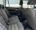 Серый Шкода Октавия, объемом двигателя 1.6 л и пробегом 192 тыс. км за 8500 $, фото 1 на Automoto.ua