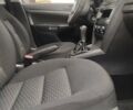 Серый Шкода Октавия, объемом двигателя 1.6 л и пробегом 260 тыс. км за 6500 $, фото 8 на Automoto.ua