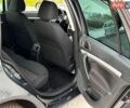 Сірий Шкода Октавія, об'ємом двигуна 2 л та пробігом 235 тис. км за 9700 $, фото 23 на Automoto.ua