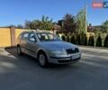 Сірий Шкода Октавія, об'ємом двигуна 1.6 л та пробігом 231 тис. км за 6700 $, фото 3 на Automoto.ua