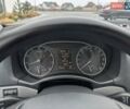 Сірий Шкода Октавія, об'ємом двигуна 1.4 л та пробігом 210 тис. км за 7250 $, фото 59 на Automoto.ua