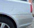 Серый Шкода Октавия, объемом двигателя 1.8 л и пробегом 149 тыс. км за 10100 $, фото 25 на Automoto.ua
