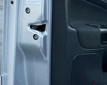 Серый Шкода Октавия, объемом двигателя 0 л и пробегом 147 тыс. км за 8499 $, фото 141 на Automoto.ua