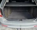 Сірий Шкода Октавія, об'ємом двигуна 1.8 л та пробігом 320 тис. км за 6800 $, фото 5 на Automoto.ua