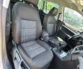 Серый Шкода Октавия, объемом двигателя 1.6 л и пробегом 366 тыс. км за 7600 $, фото 28 на Automoto.ua