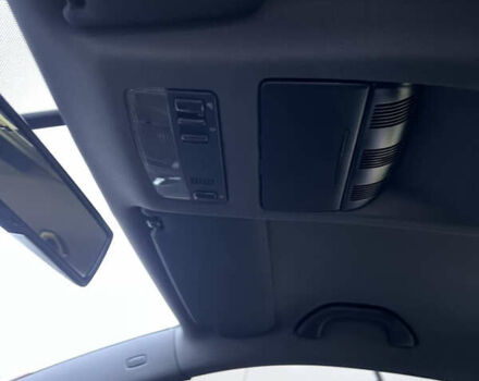 Серый Шкода Октавия, объемом двигателя 1.97 л и пробегом 254 тыс. км за 11999 $, фото 63 на Automoto.ua