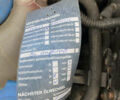 Серый Шкода Октавия, объемом двигателя 1.6 л и пробегом 274 тыс. км за 8850 $, фото 2 на Automoto.ua