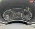 Серый Шкода Октавия, объемом двигателя 1.4 л и пробегом 210 тыс. км за 7100 $, фото 20 на Automoto.ua