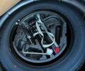 Сірий Шкода Октавія, об'ємом двигуна 2 л та пробігом 212 тис. км за 9400 $, фото 57 на Automoto.ua