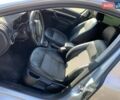 Серый Шкода Октавия, объемом двигателя 1.6 л и пробегом 280 тыс. км за 8200 $, фото 8 на Automoto.ua