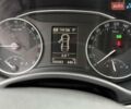 Сірий Шкода Октавія, об'ємом двигуна 1.97 л та пробігом 260 тис. км за 8500 $, фото 8 на Automoto.ua