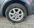 Серый Шкода Октавия, объемом двигателя 1.6 л и пробегом 190 тыс. км за 8000 $, фото 45 на Automoto.ua