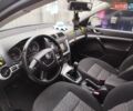 Сірий Шкода Октавія, об'ємом двигуна 1.6 л та пробігом 333 тис. км за 8150 $, фото 20 на Automoto.ua