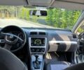 Серый Шкода Октавия, объемом двигателя 1.6 л и пробегом 323 тыс. км за 7199 $, фото 23 на Automoto.ua