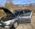Сірий Шкода Октавія, об'ємом двигуна 1.6 л та пробігом 240 тис. км за 8900 $, фото 34 на Automoto.ua