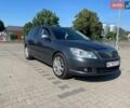 Сірий Шкода Октавія, об'ємом двигуна 1.97 л та пробігом 220 тис. км за 9300 $, фото 1 на Automoto.ua