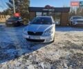 Сірий Шкода Октавія, об'ємом двигуна 1.6 л та пробігом 284 тис. км за 7899 $, фото 2 на Automoto.ua