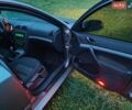 Серый Шкода Октавия, объемом двигателя 1.99 л и пробегом 260 тыс. км за 6999 $, фото 12 на Automoto.ua