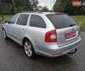 Сірий Шкода Октавія, об'ємом двигуна 1.6 л та пробігом 247 тис. км за 7999 $, фото 6 на Automoto.ua