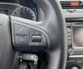 Серый Шкода Октавия, объемом двигателя 1.8 л и пробегом 149 тыс. км за 10100 $, фото 49 на Automoto.ua
