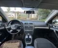 Серый Шкода Октавия, объемом двигателя 1.6 л и пробегом 266 тыс. км за 9500 $, фото 7 на Automoto.ua