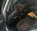 Сірий Шкода Октавія, об'ємом двигуна 1.6 л та пробігом 278 тис. км за 7800 $, фото 15 на Automoto.ua