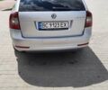 Сірий Шкода Октавія, об'ємом двигуна 1.97 л та пробігом 267 тис. км за 8500 $, фото 3 на Automoto.ua