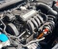 Сірий Шкода Октавія, об'ємом двигуна 1.6 л та пробігом 166 тис. км за 8700 $, фото 47 на Automoto.ua
