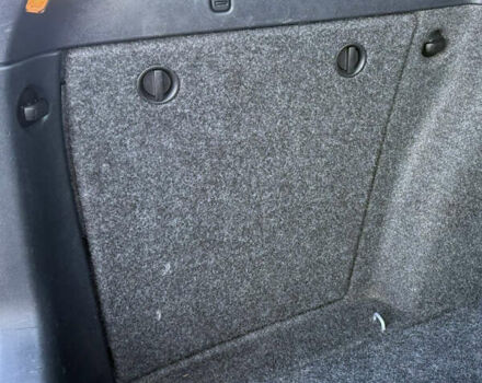 Серый Шкода Октавия, объемом двигателя 0 л и пробегом 147 тыс. км за 8499 $, фото 117 на Automoto.ua