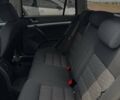Сірий Шкода Октавія, об'ємом двигуна 1.8 л та пробігом 222 тис. км за 9900 $, фото 21 на Automoto.ua